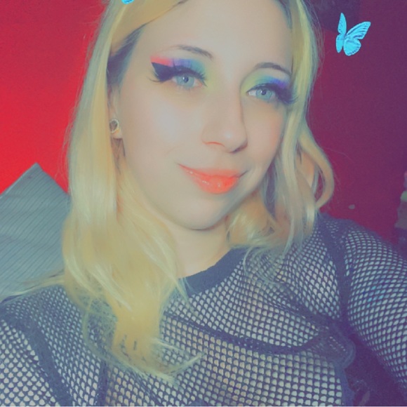 Meet your Posher, Rowan - Picture 1 of 1